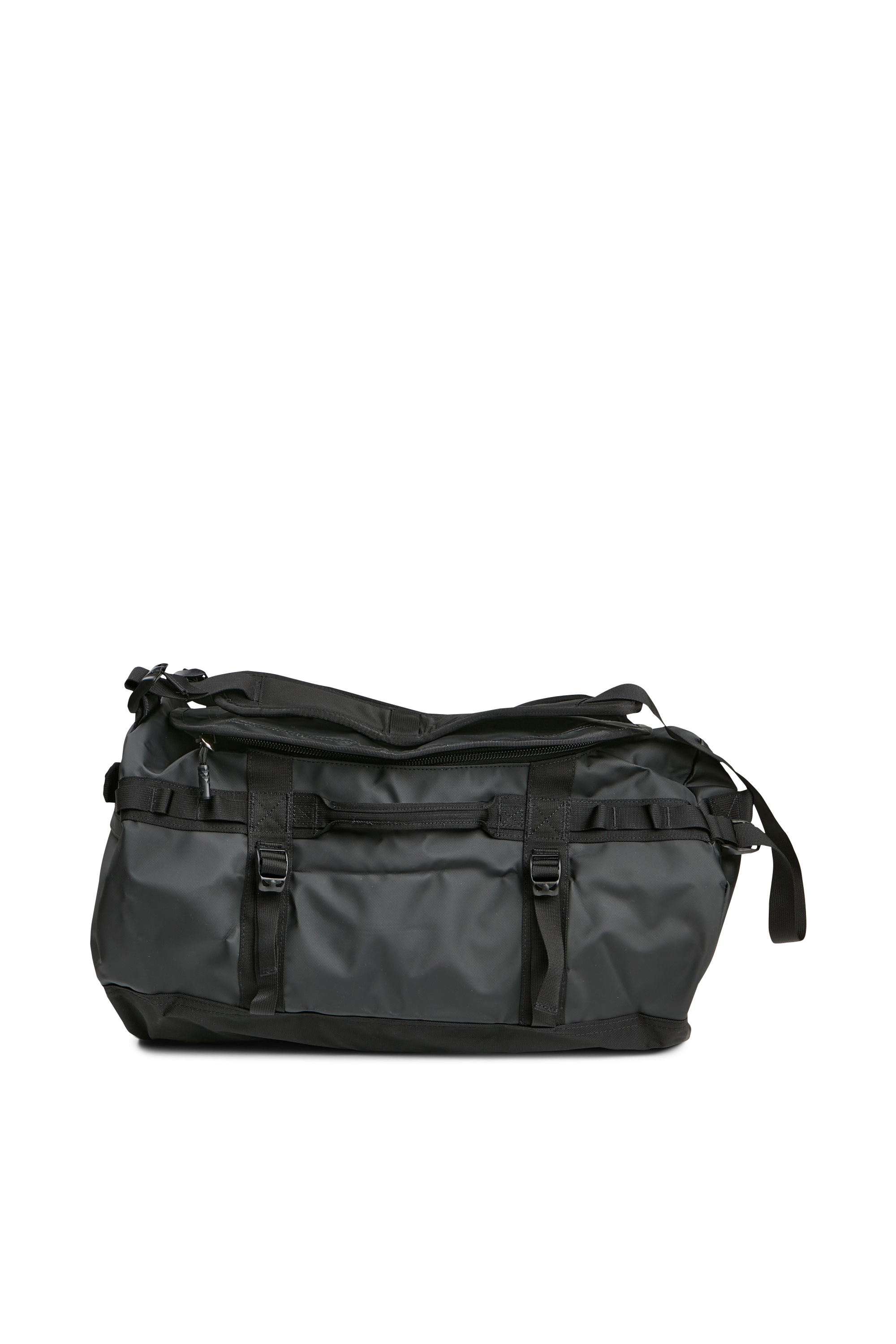THE NORTH FACE Sac de voyage BASE CAMP DUFFEL Noir