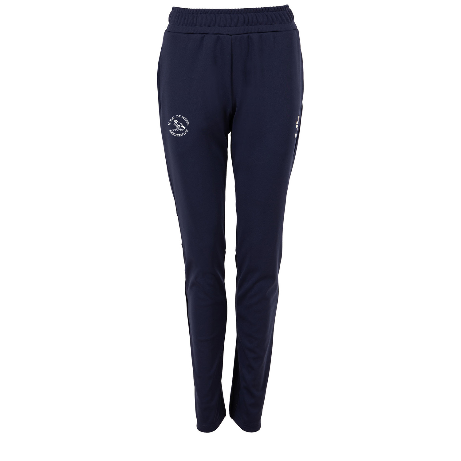 Reece Shift Broek Dames De Mezen