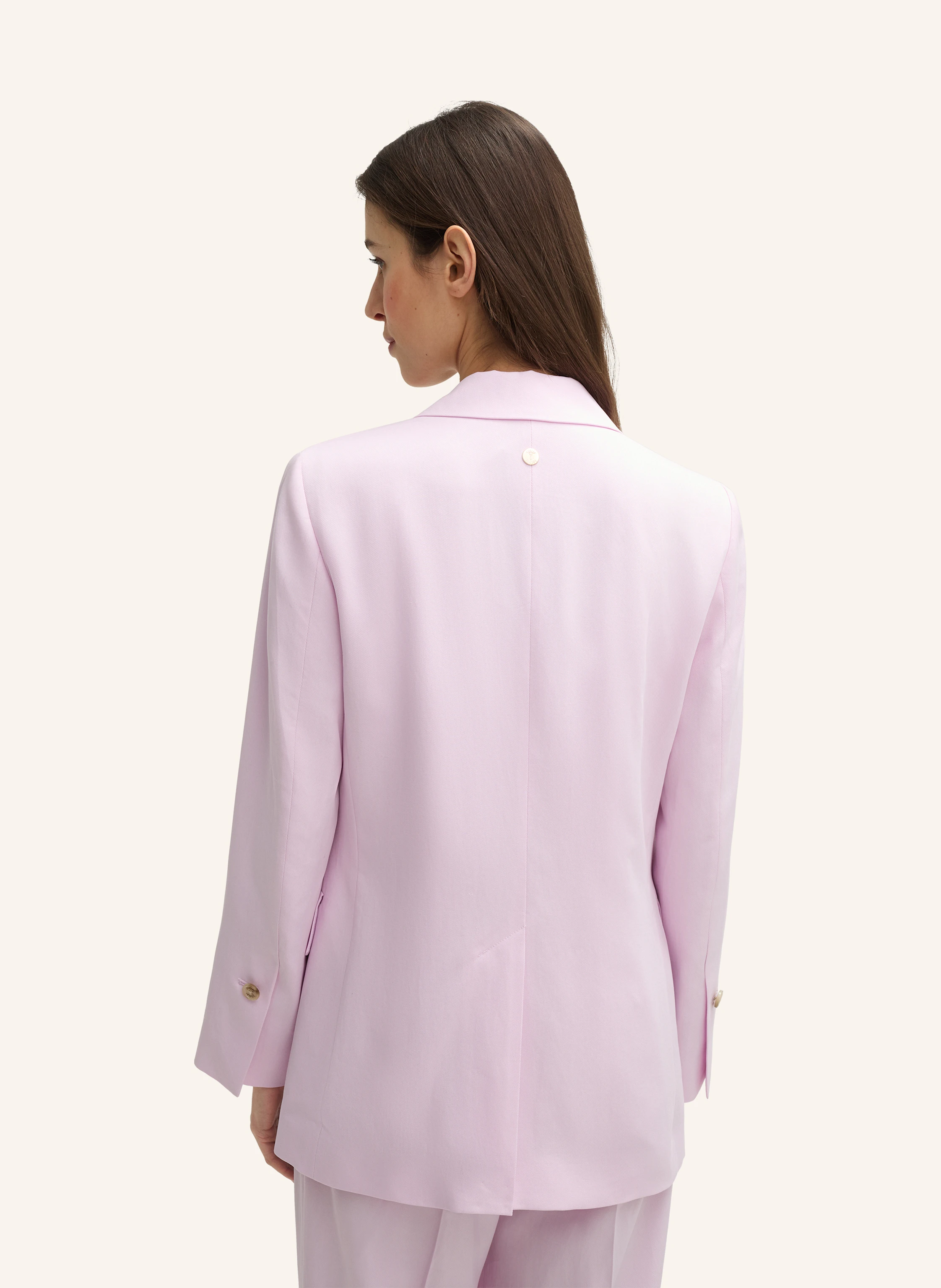JOOP! Blazer