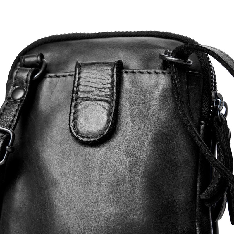 Pia Ries<br>Mobiltaske