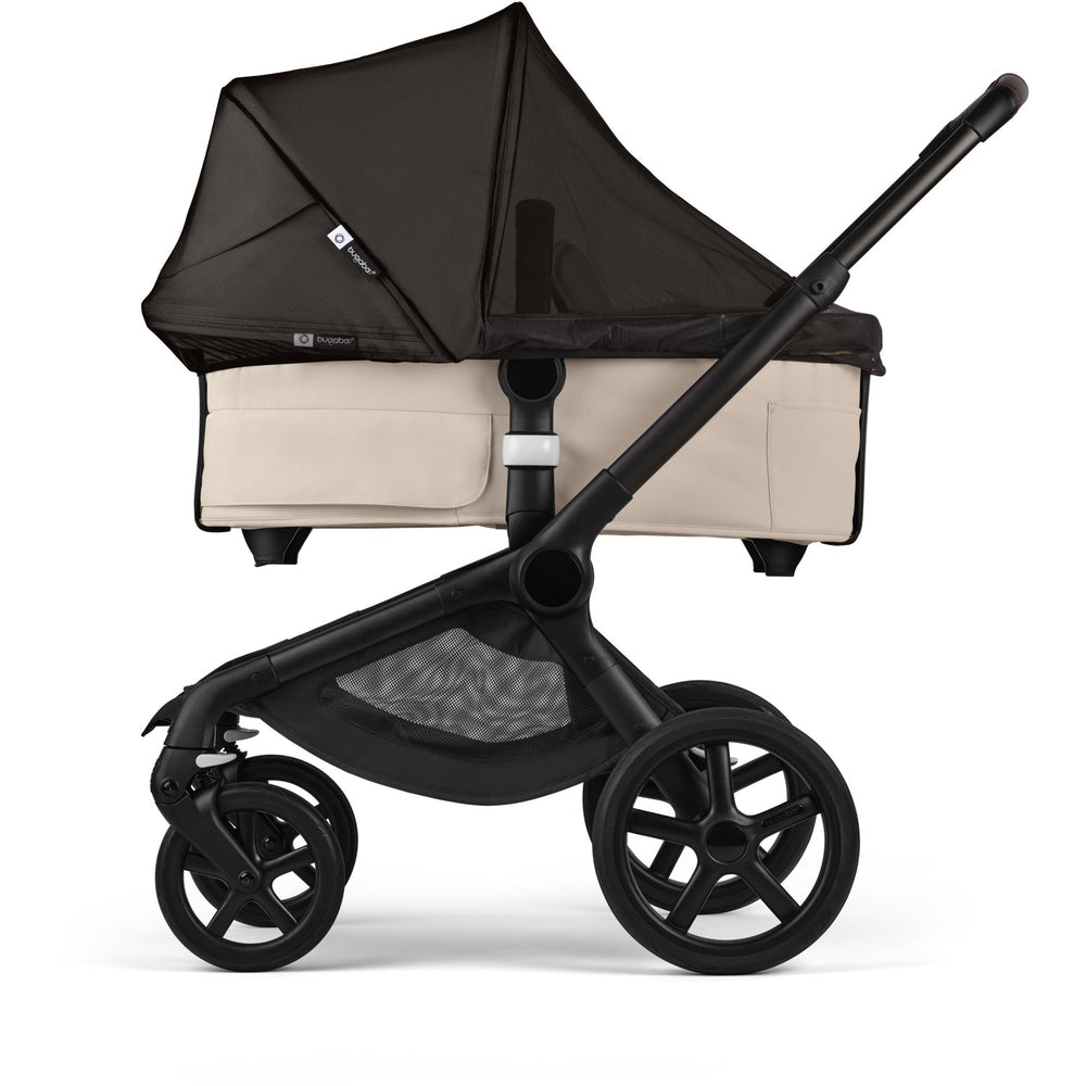 Køb Bugaboo Fox/Donkey/Kangaroo Mosquito Net