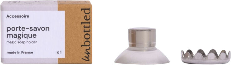 Sephora Collection SOAP HOLDER MAGIC X1