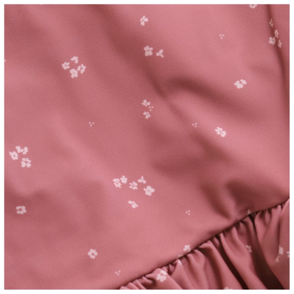 Huttelihut - Kid's Swimsuit - Maillot de bain