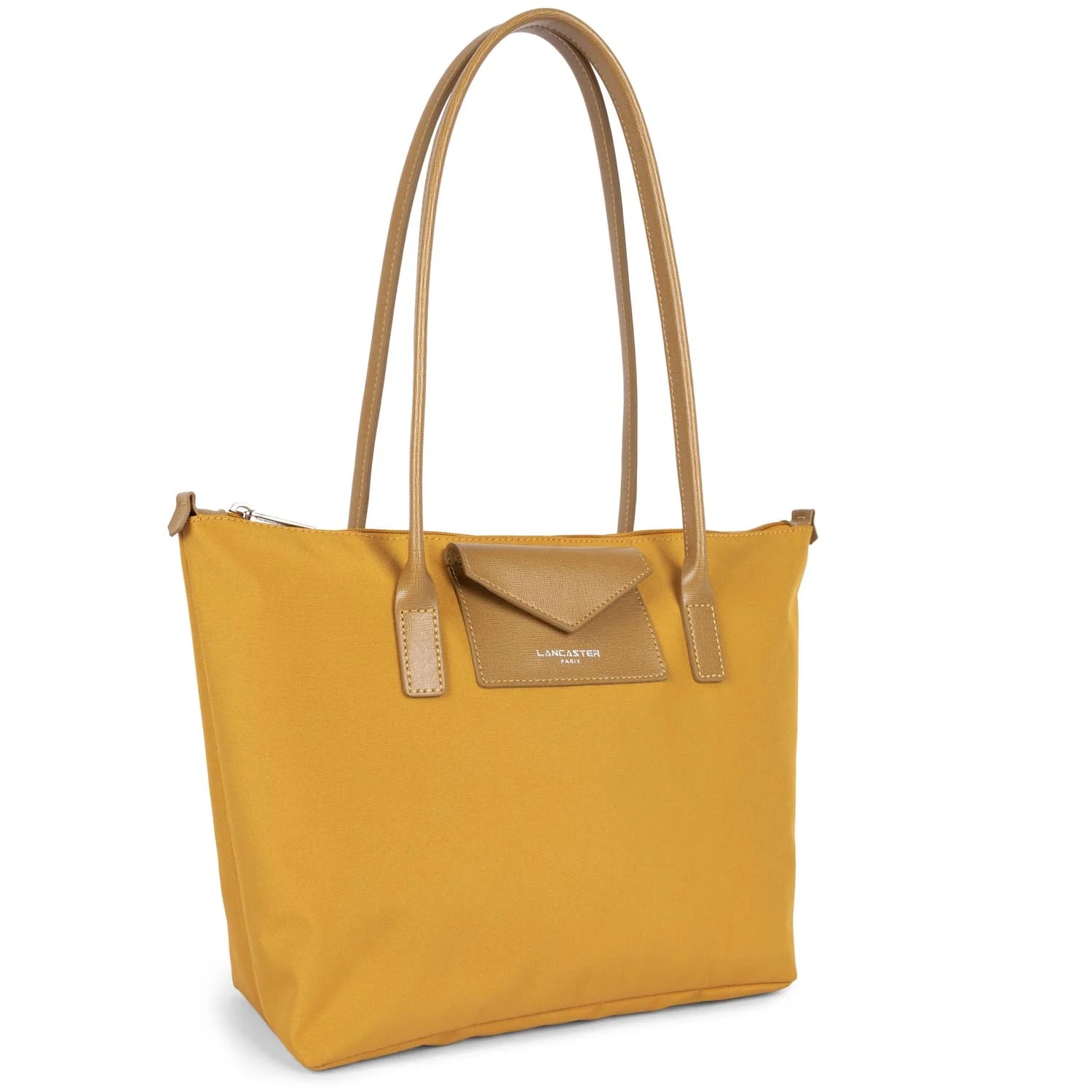 Smart KBA-Sac cabas épaule