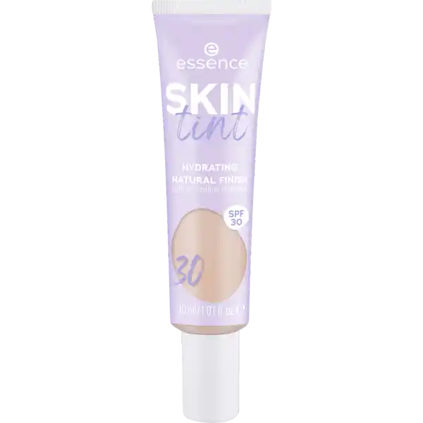 SKIN tint 30