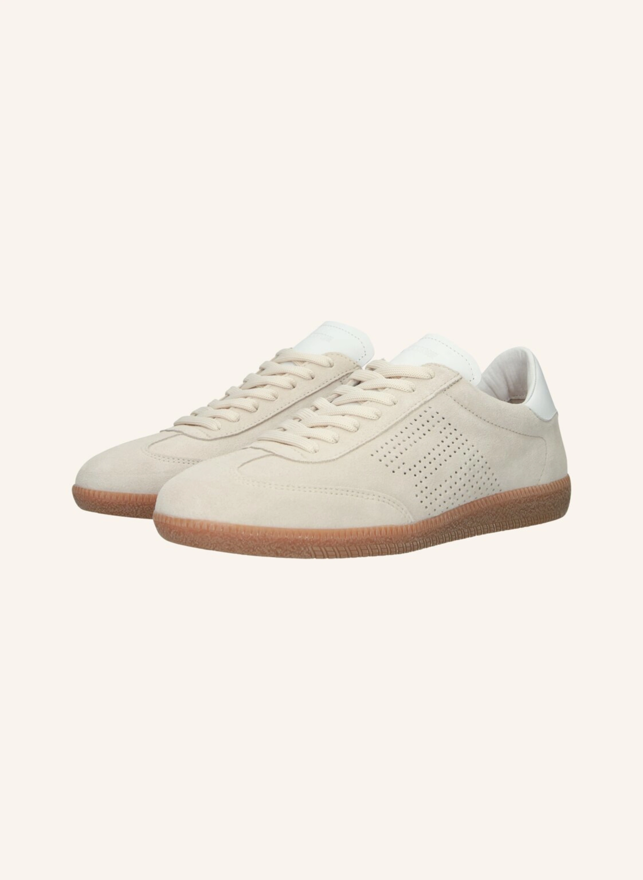 BLACKSTONE Sneaker