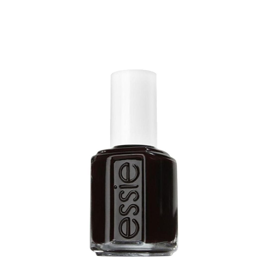ESSIE  Verniz de Unhas