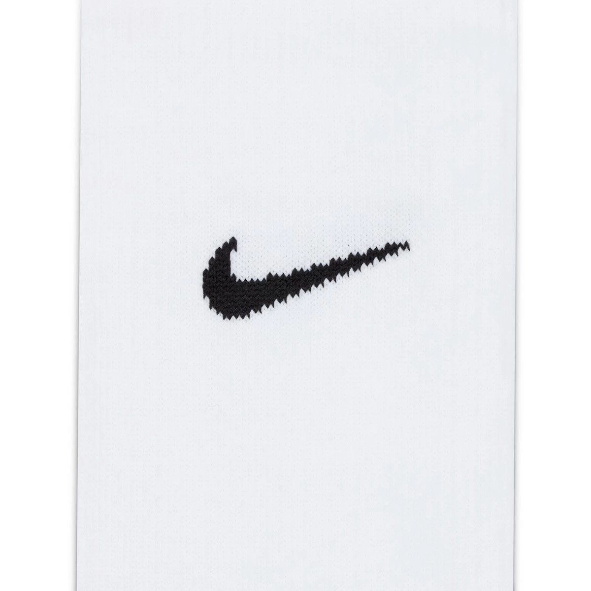 Meias Nike Strike WC22 Team