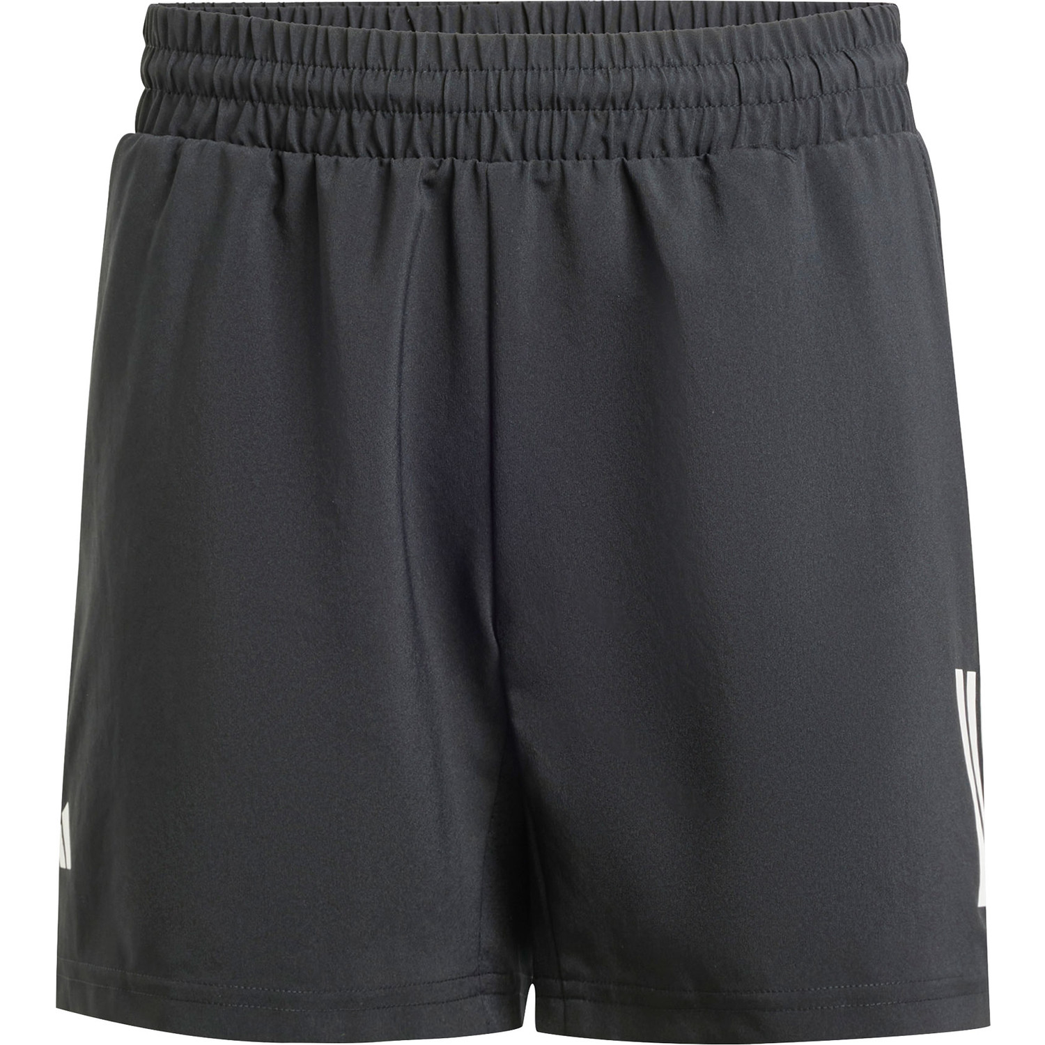 adidas Club 3 Stripes Short Jongens