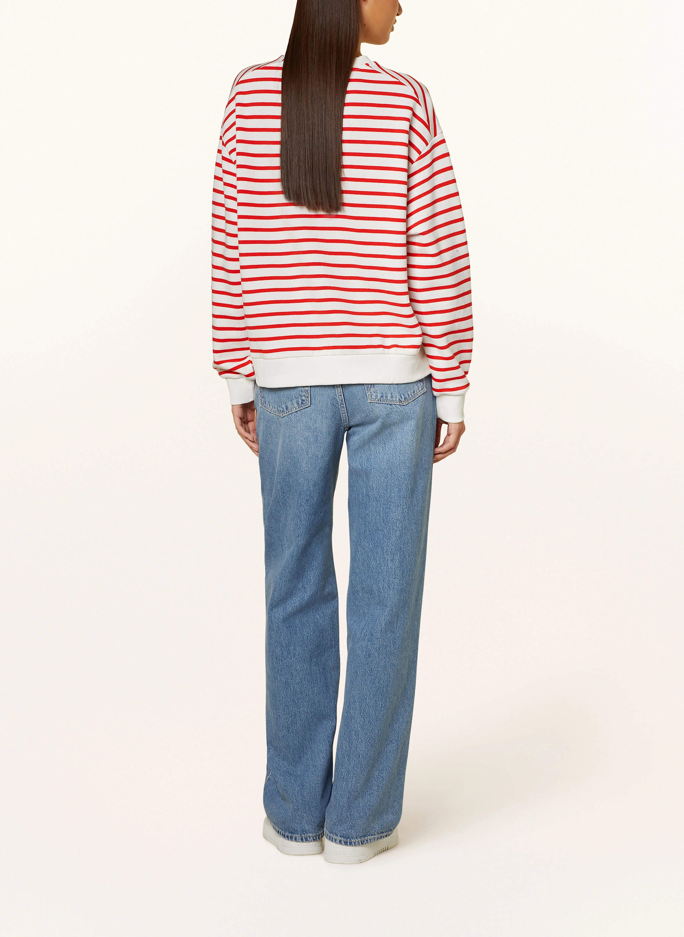 Marc O'Polo DENIM Sweatshirt