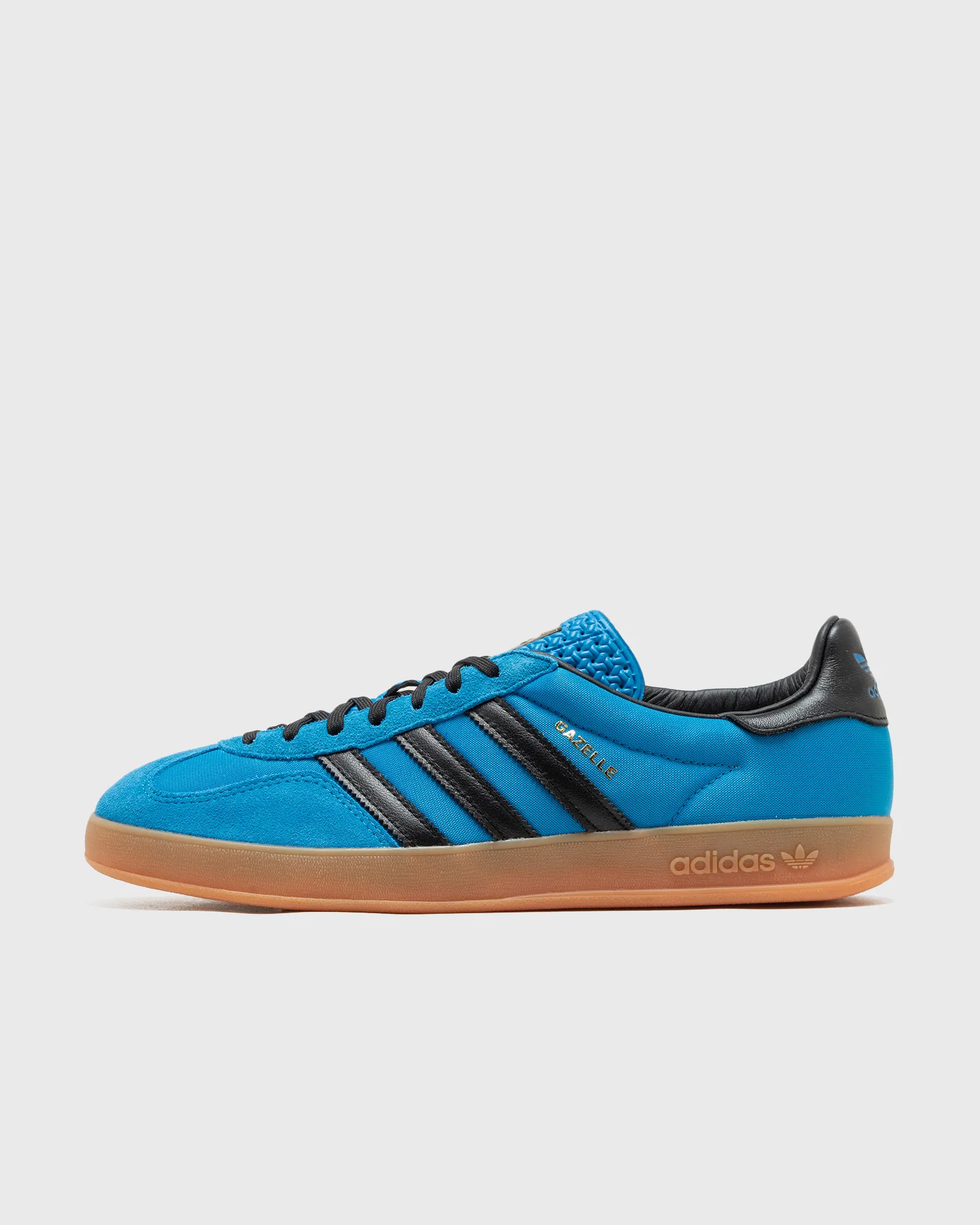 Adidas GAZELLE INDOOR