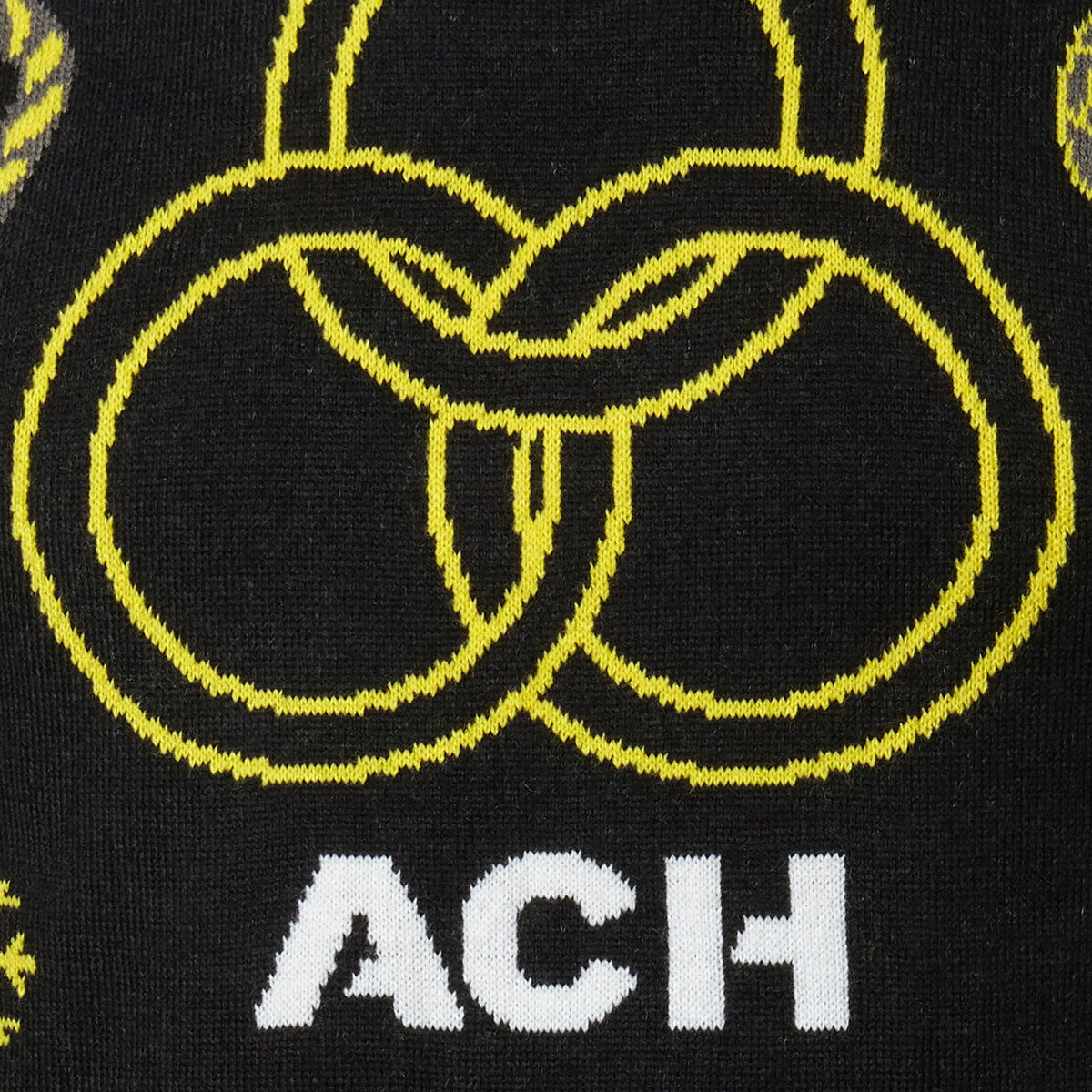 AC Horsens Julesweater