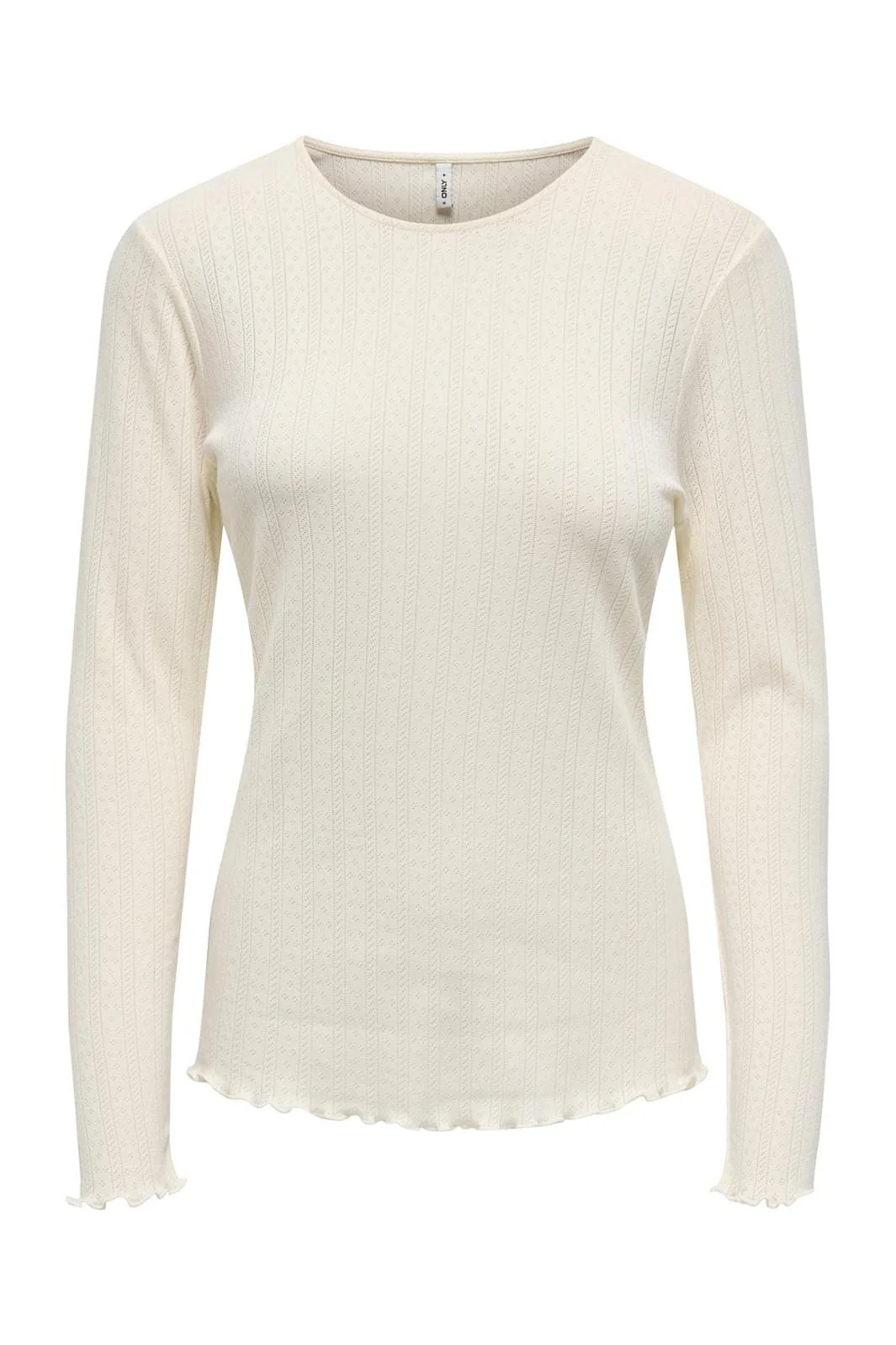 Only Onlbella L/S Top