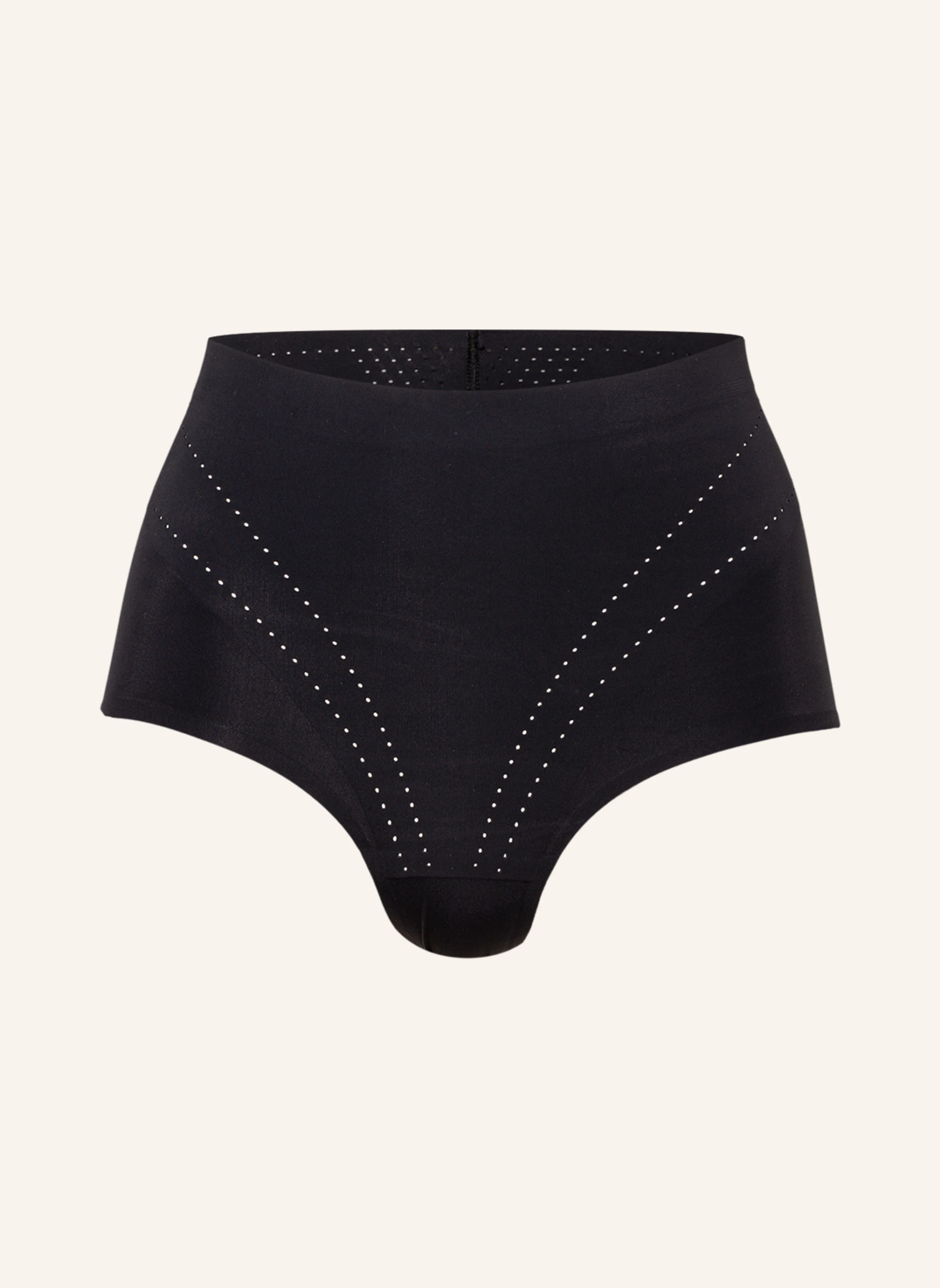 MAGIC Bodyfashion Shape-Slip DREAM