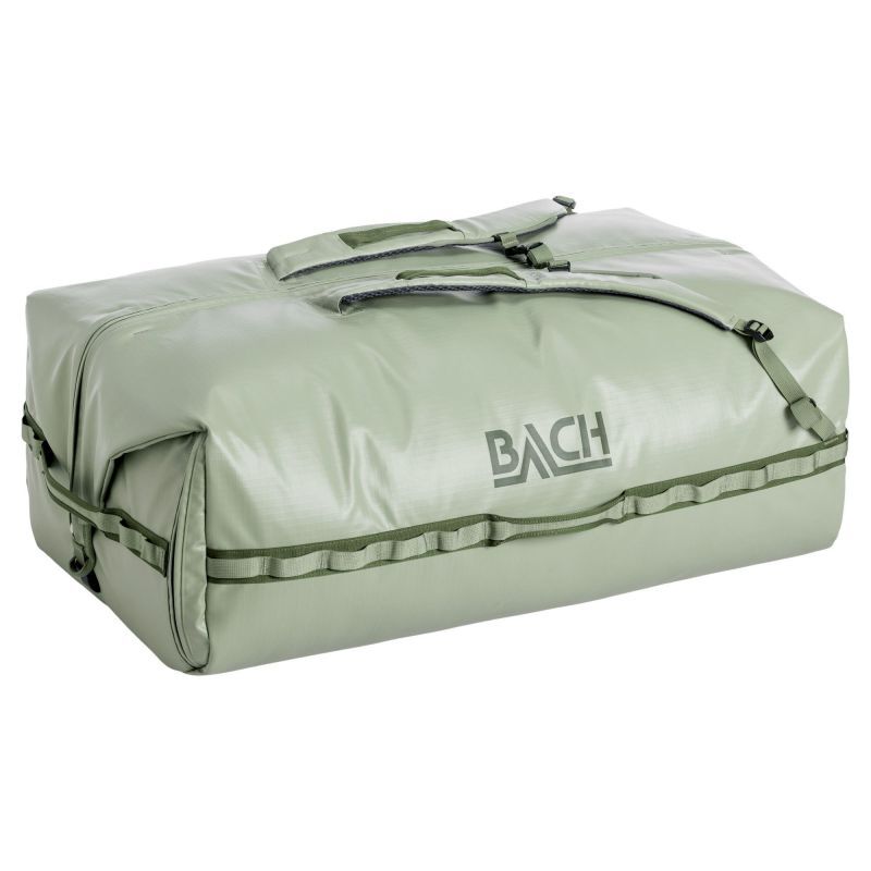 Dr. Expedition 120 - Duffel