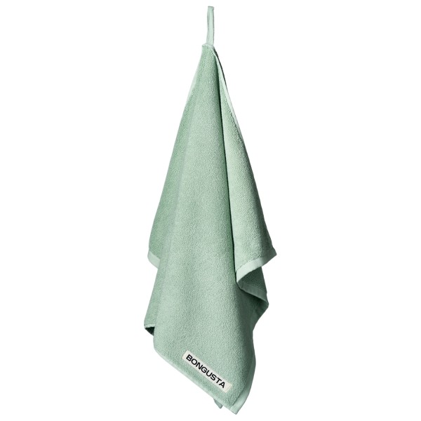 Bongusta - Naram Hand Towels - Serviette