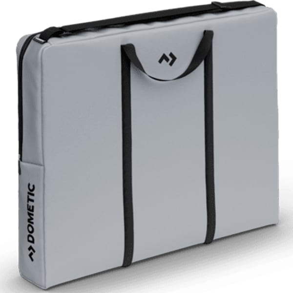 Table camping DOMETIC COMPACT CAMP TABLE STORAGE BAG UNICOLORE