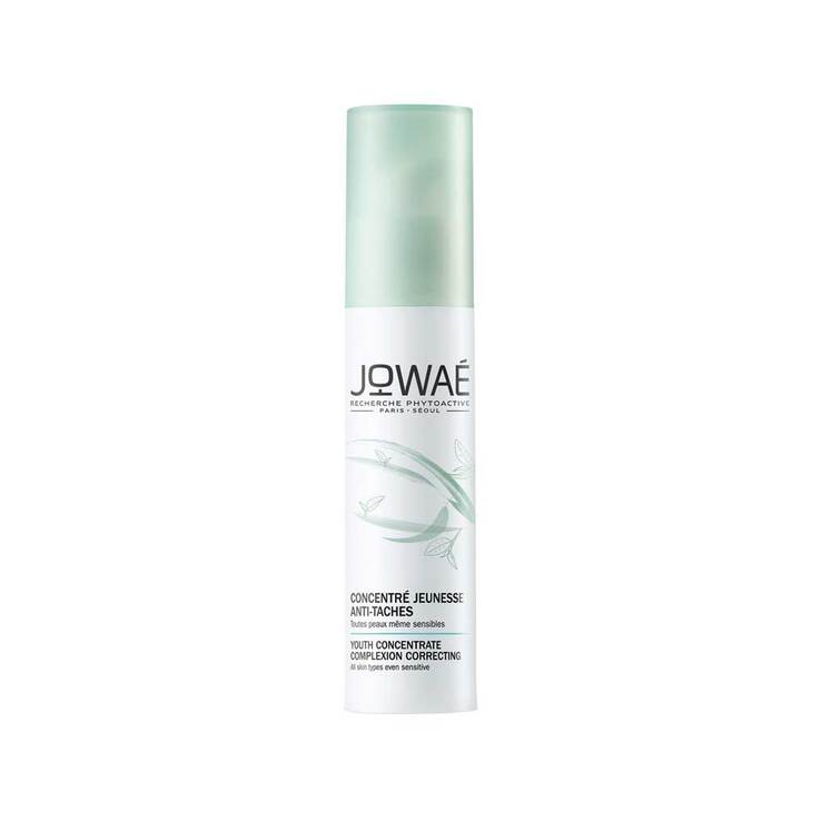 Jowae Anti-Age Konzentrat, 30 ml
