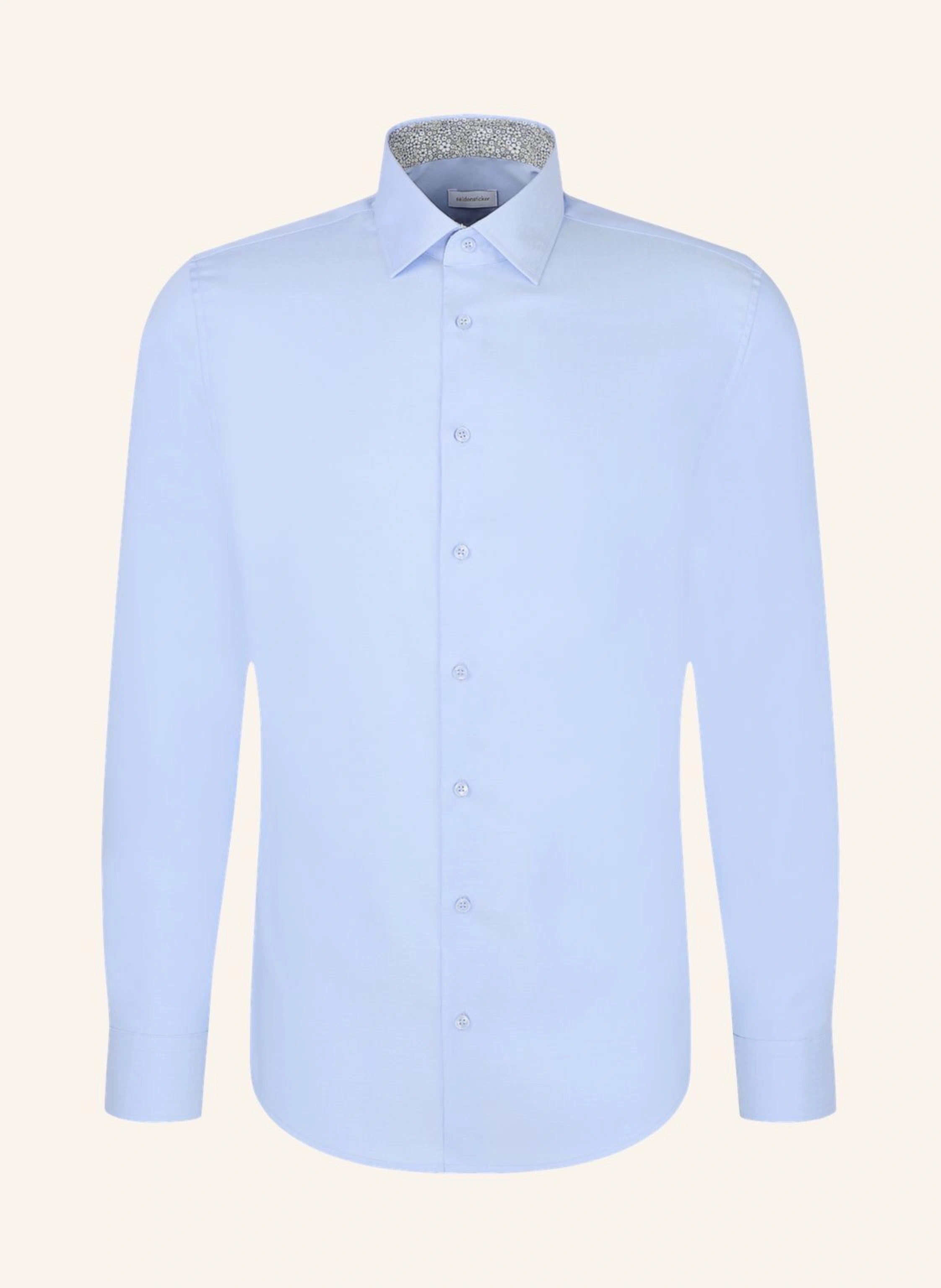 seidensticker Business Hemd Slim Fit