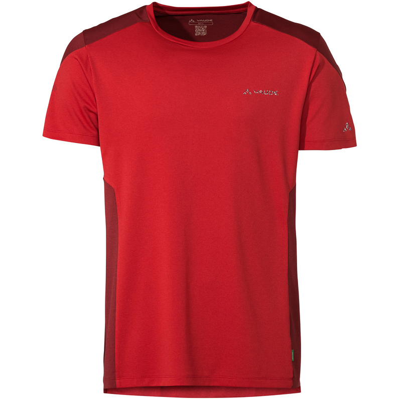 Vaude Herren Elope T-Shirt