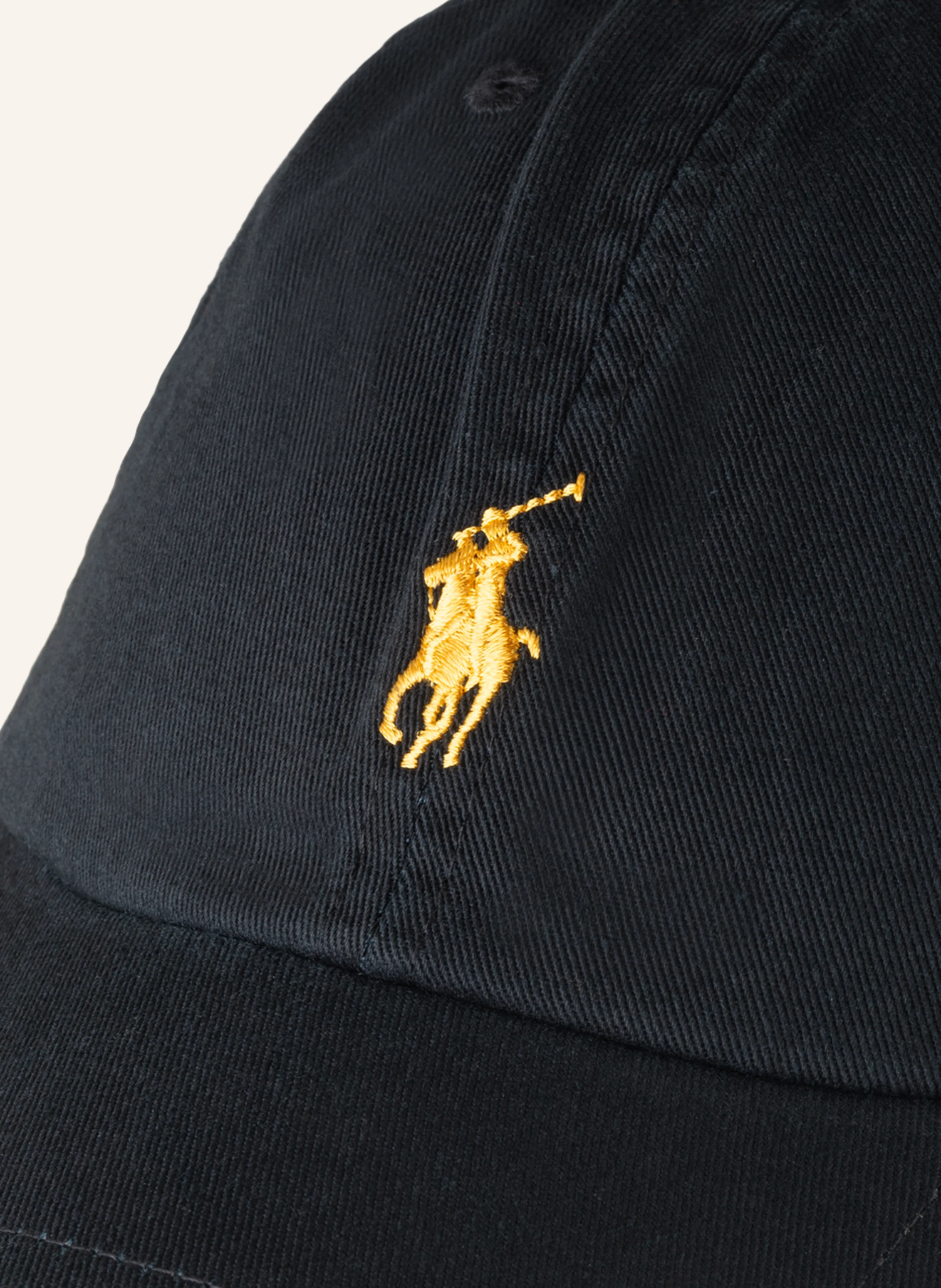 POLO RALPH LAUREN Cap