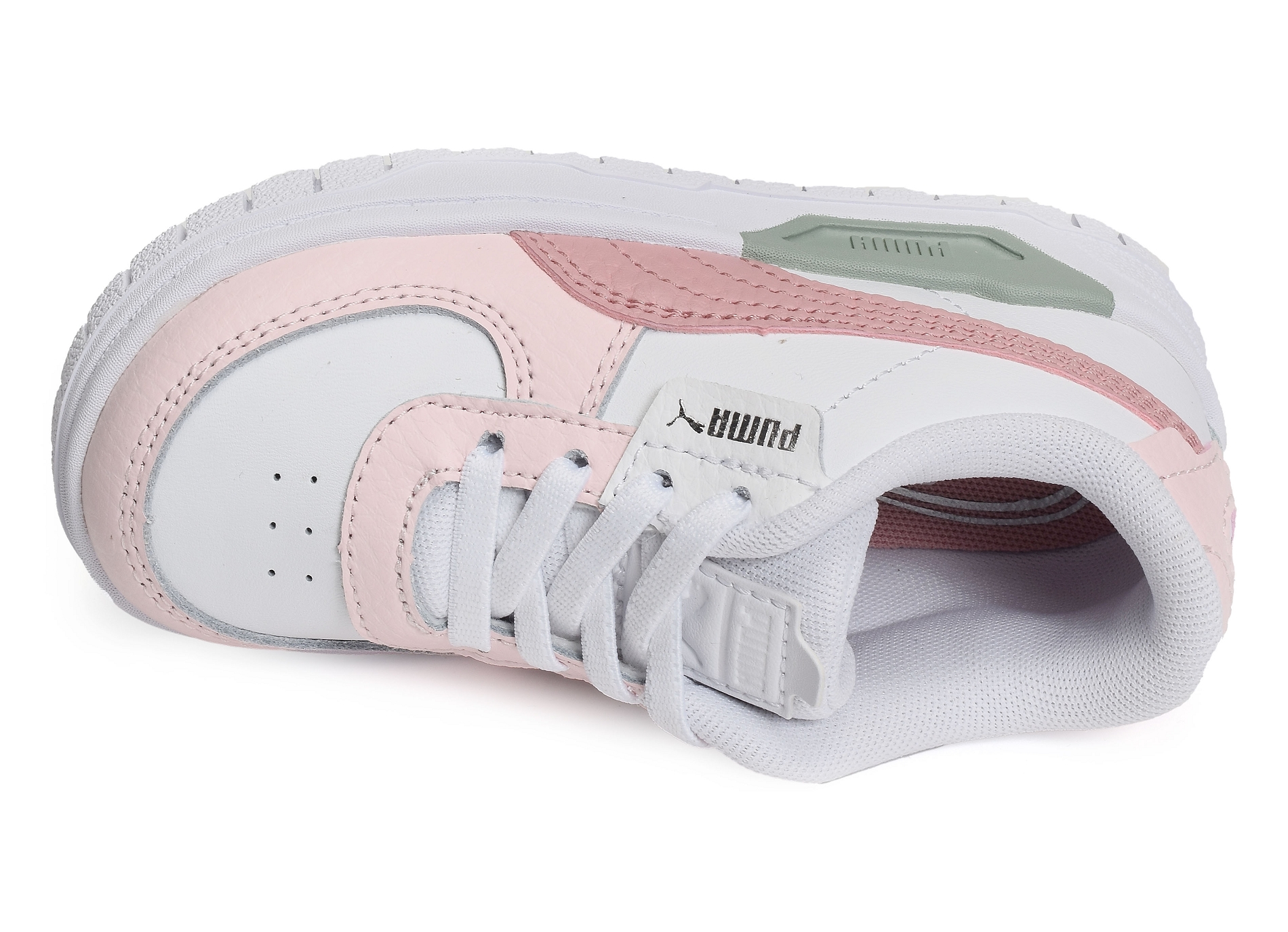 Cali dream inf rose blanc