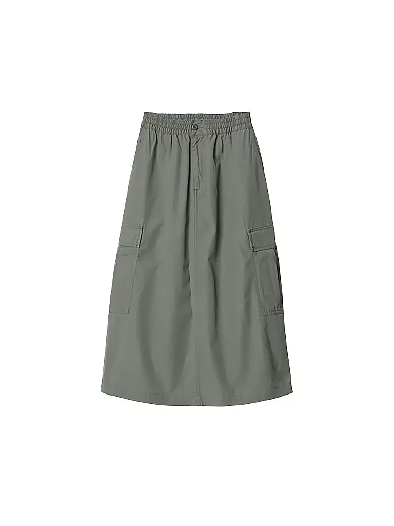 CARHARTT WIP Midirock olive