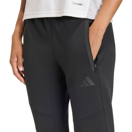 adidas Tiro Travel Sweat Pant Dames