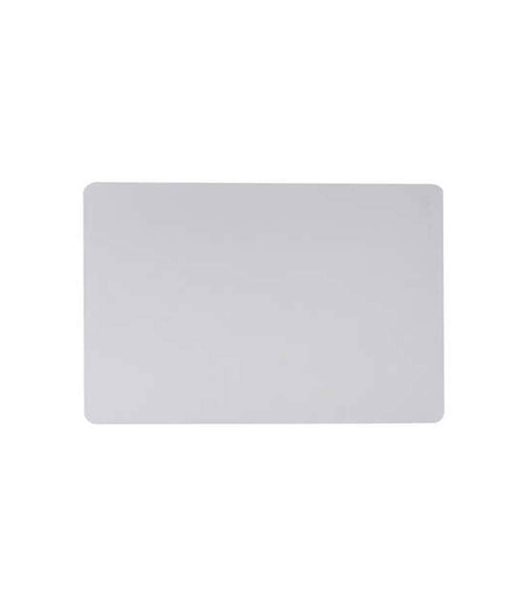 Set de Table Design Tenor 30x45cm Gris