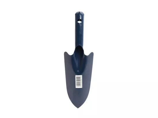 Transplantoir en acier Spear & Jackson de 29,5 cm - 50011
