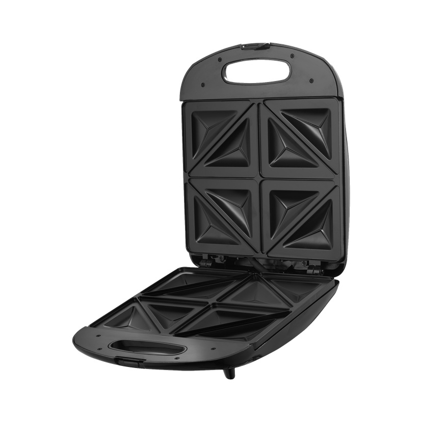 Smørbrødgrill 1200 W