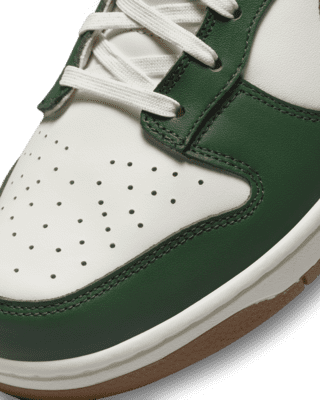 Nike Dunk Low Retro Men's Shoes