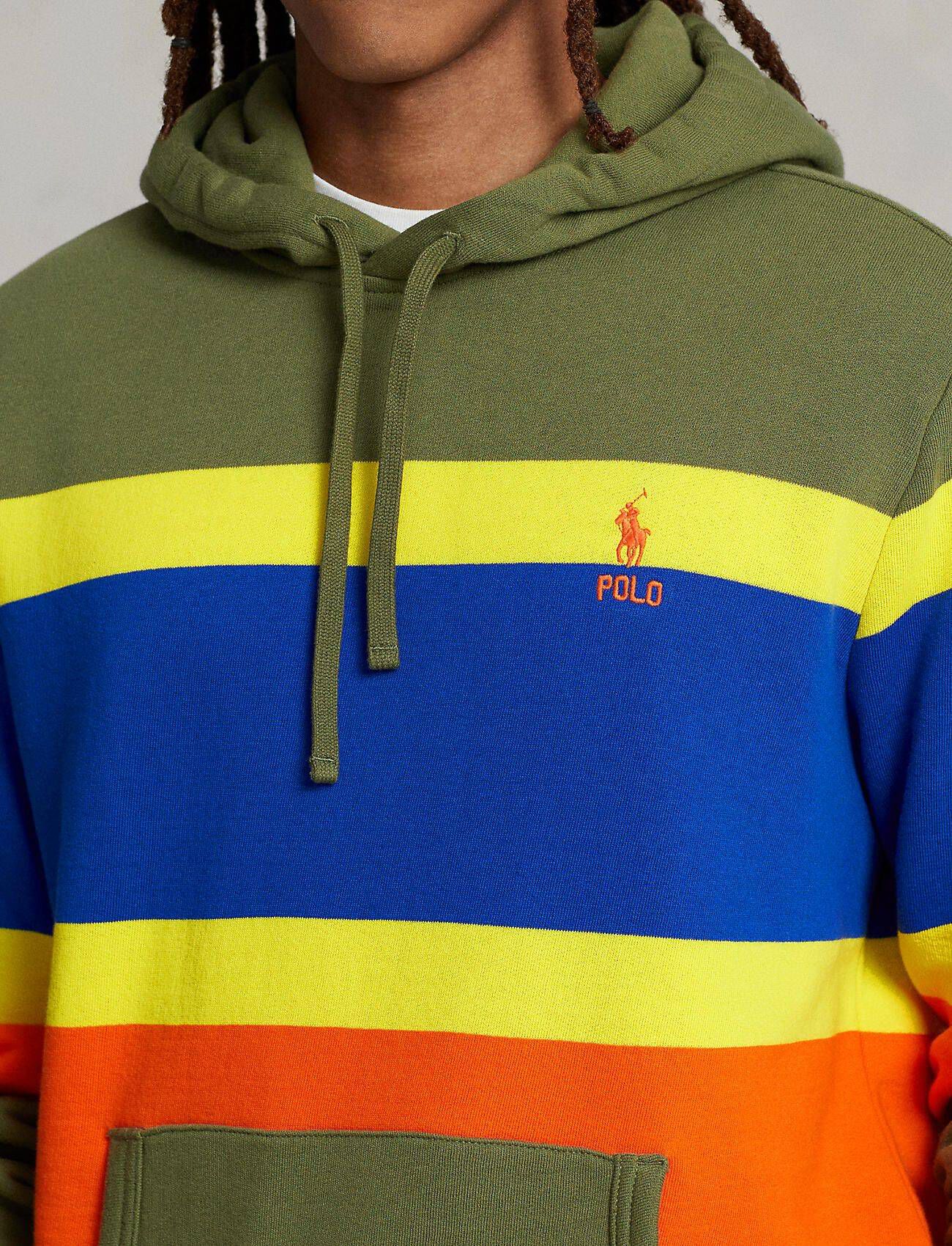 Polo Ralph Lauren| Herren Hoodie