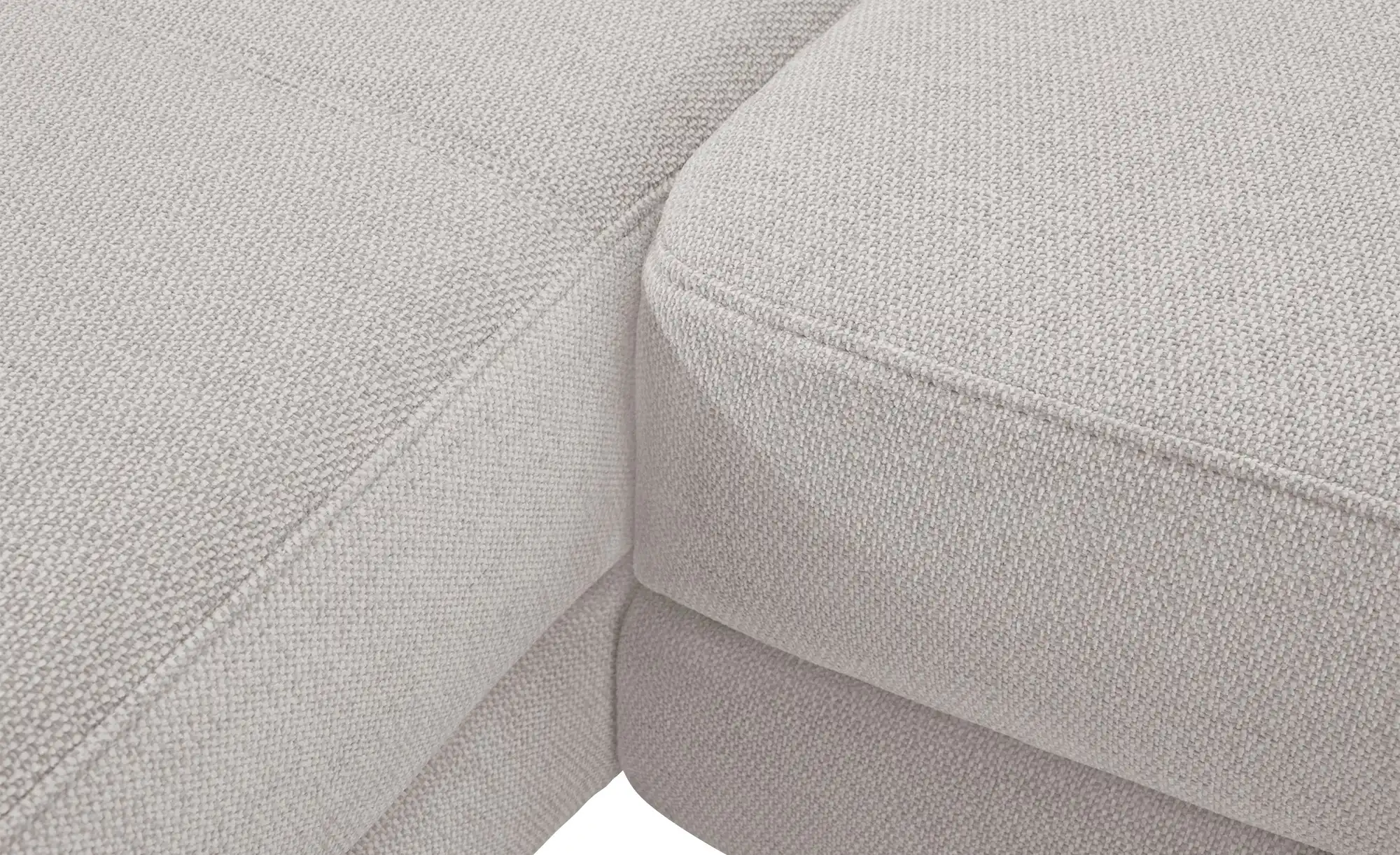 Jette Home Ecksofa Jette Wings
