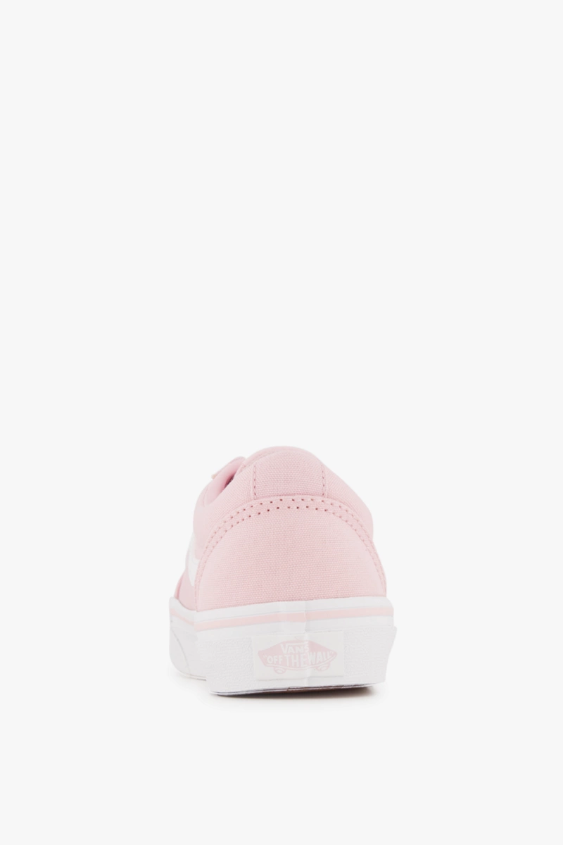 VANS Ward Mädchen Sneaker