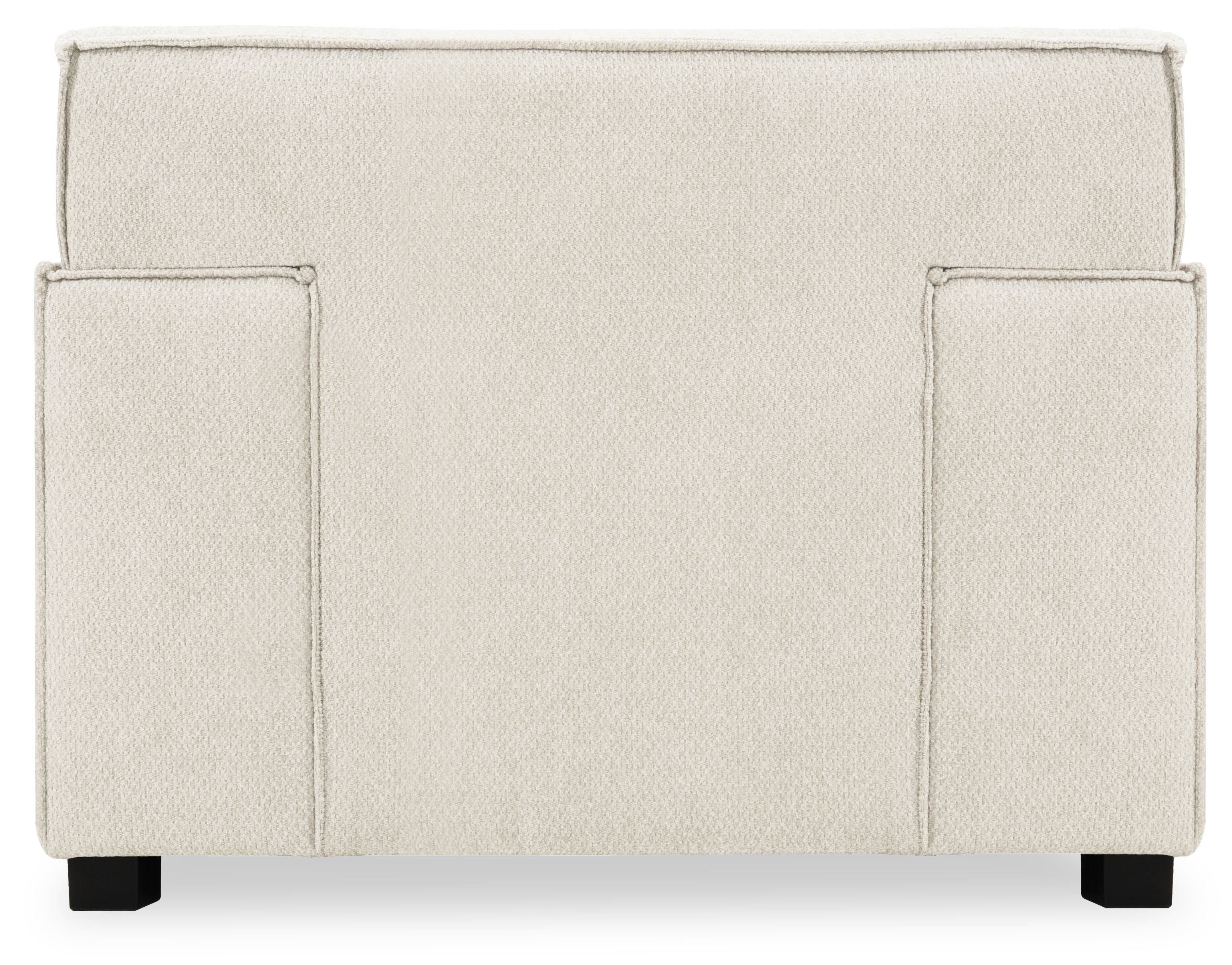 Fauteuil Marlies