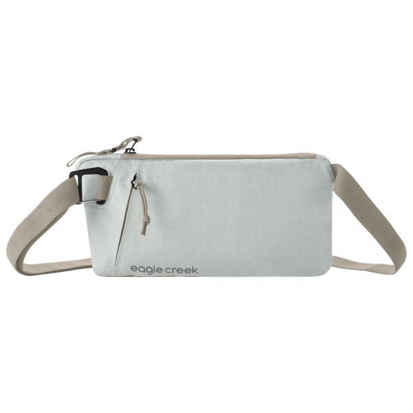 Eagle Creek - Stash RFID Sling Bag - Sac à bandoulière