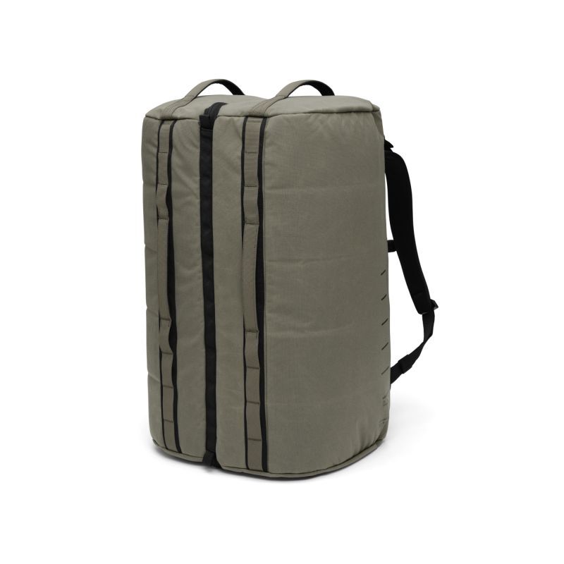 Roamer Pro Split Duffel - Duffel