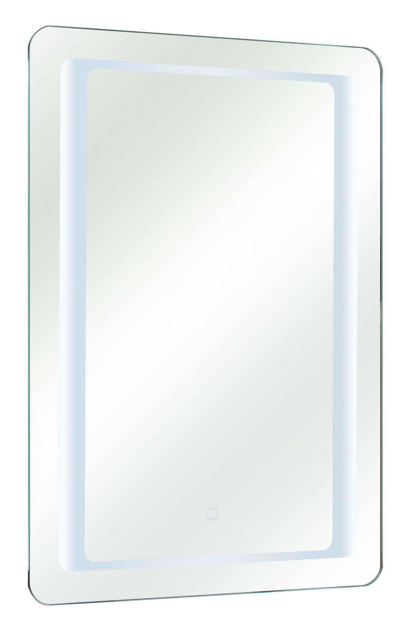 XORA LED-Spiegel