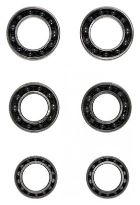 Roulement CeramicSpeed dt-3-c dt 240s disc  not oversized hub body