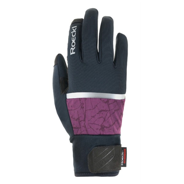 Roeckl Sports - Vorbach - Gants