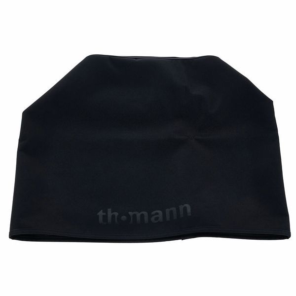 Thomann Cover HKA Premium PR:O Move8