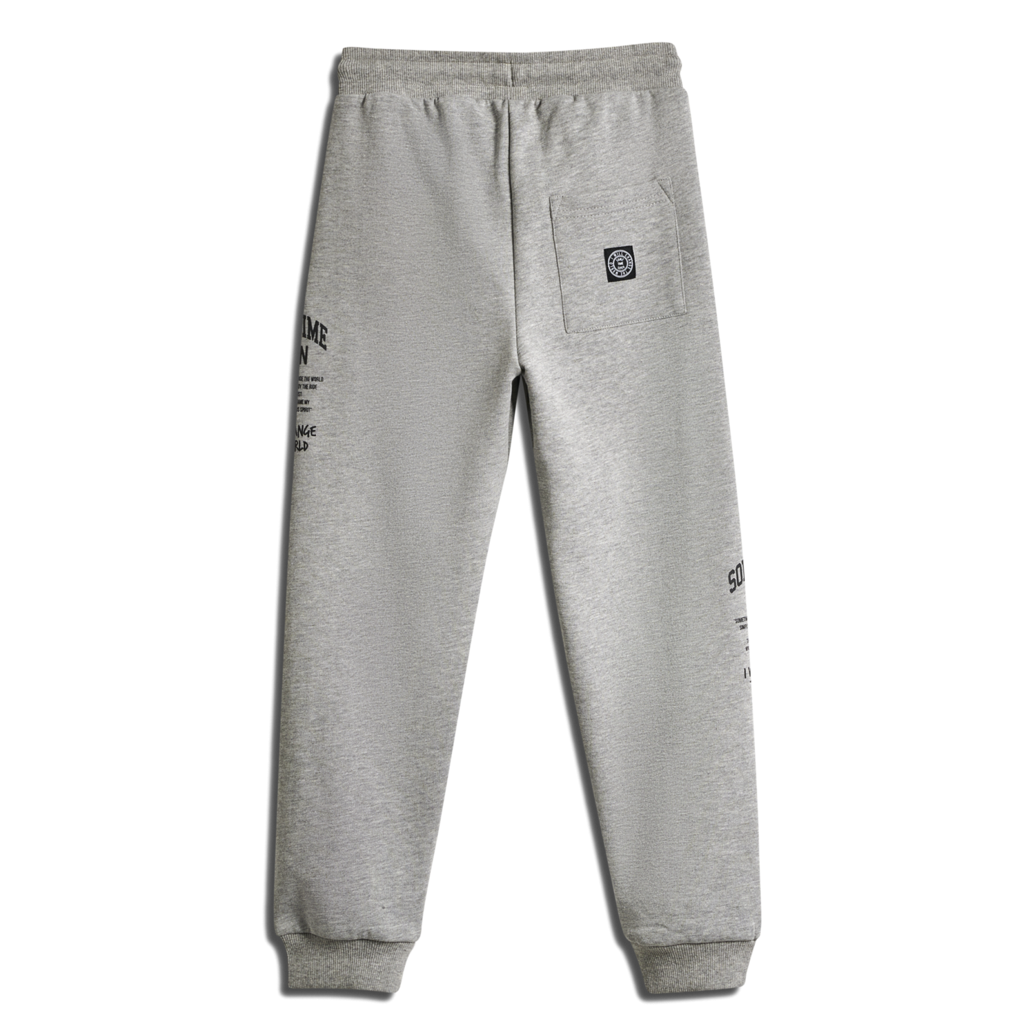 stsDIMAS PANTS