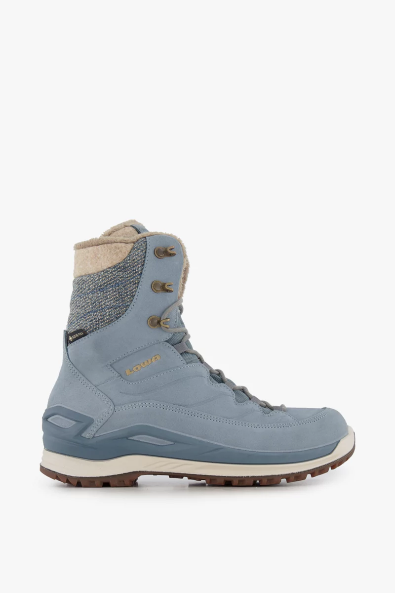 LOWA Calceta Evo Gore-Tex® Damen Winterboot