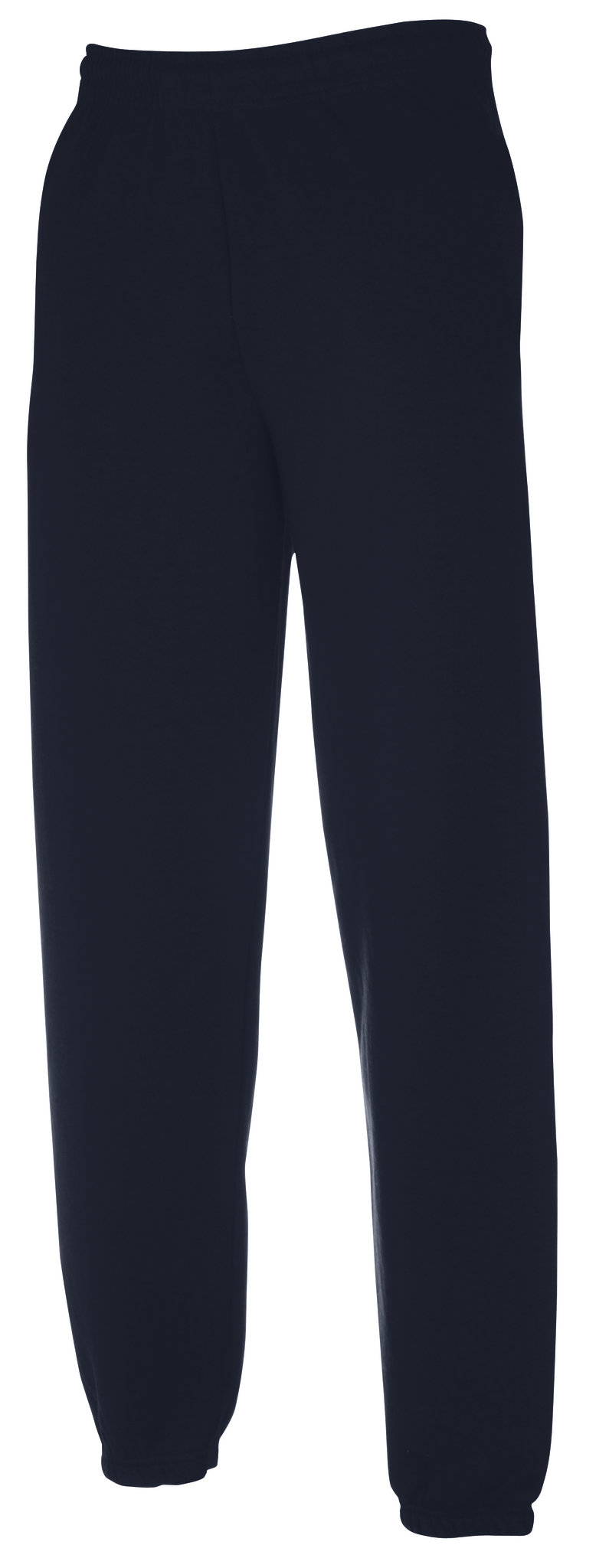 Fruit of the Loom 64-026-0 - Pantalon de Jogging
