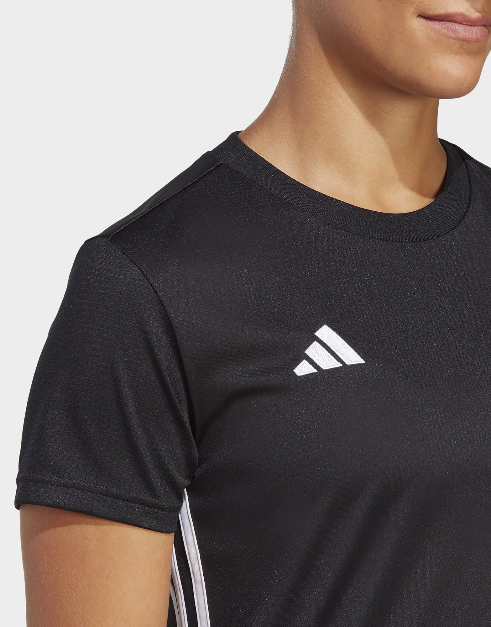 adidas Maillot Tabela 23