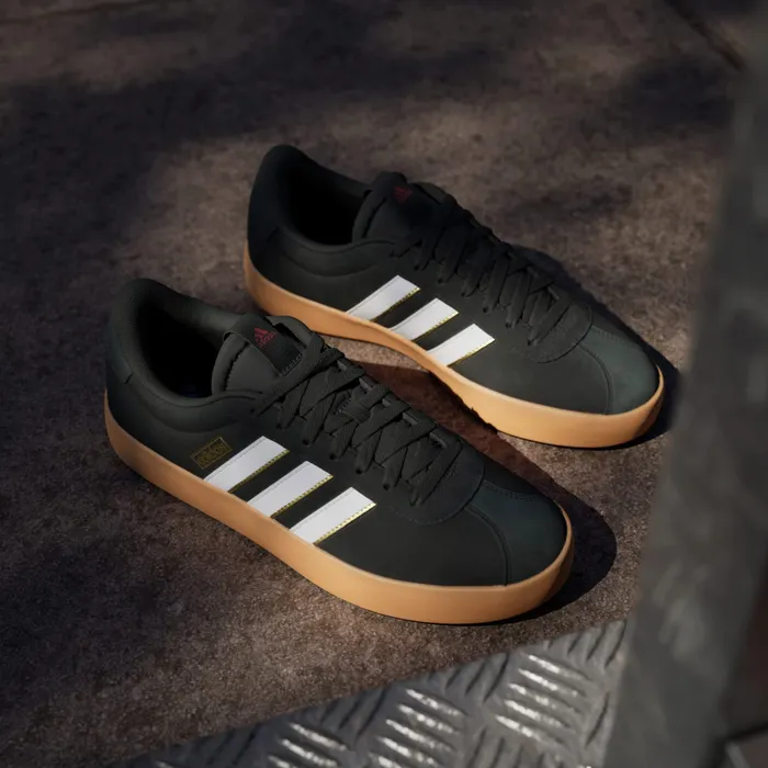Adidas VL Court 3.0 Sneakers Heren