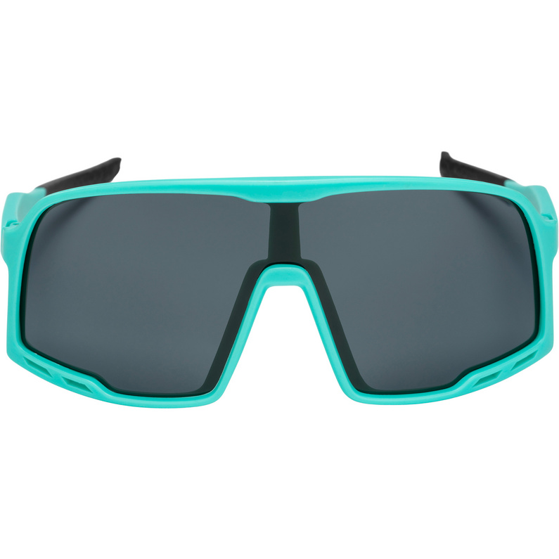 CHPO Henrik Polarized Sportbrille
