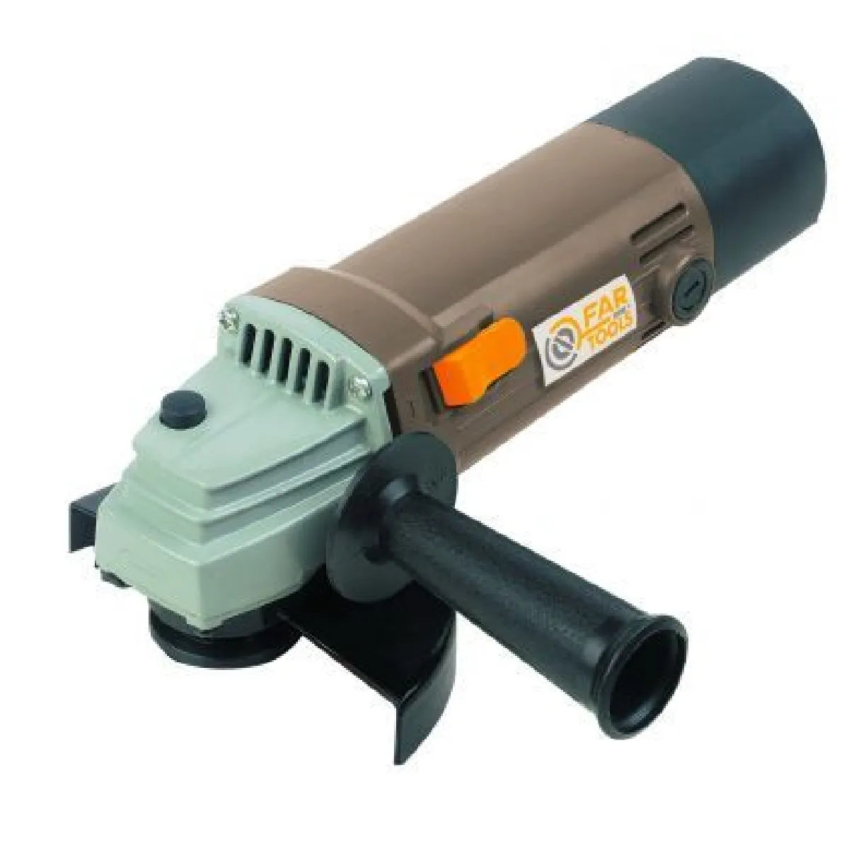 FARTOOLS AGB M14