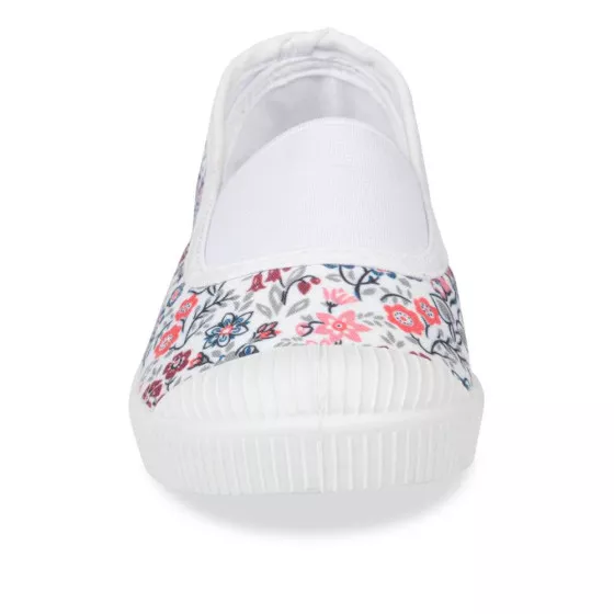 Ballerines ROSE NINI & GIRLS